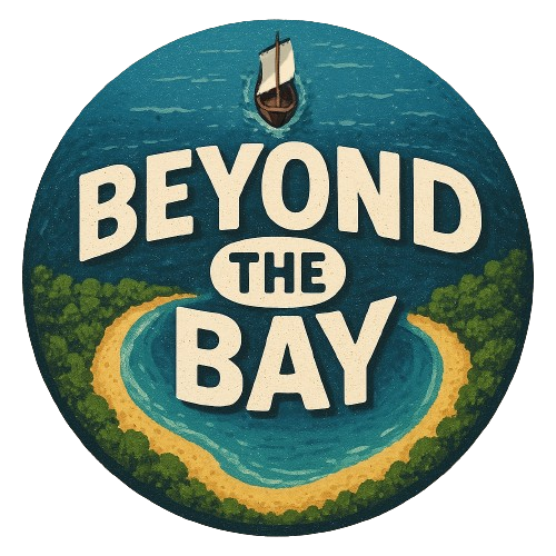 BeyondTheBay